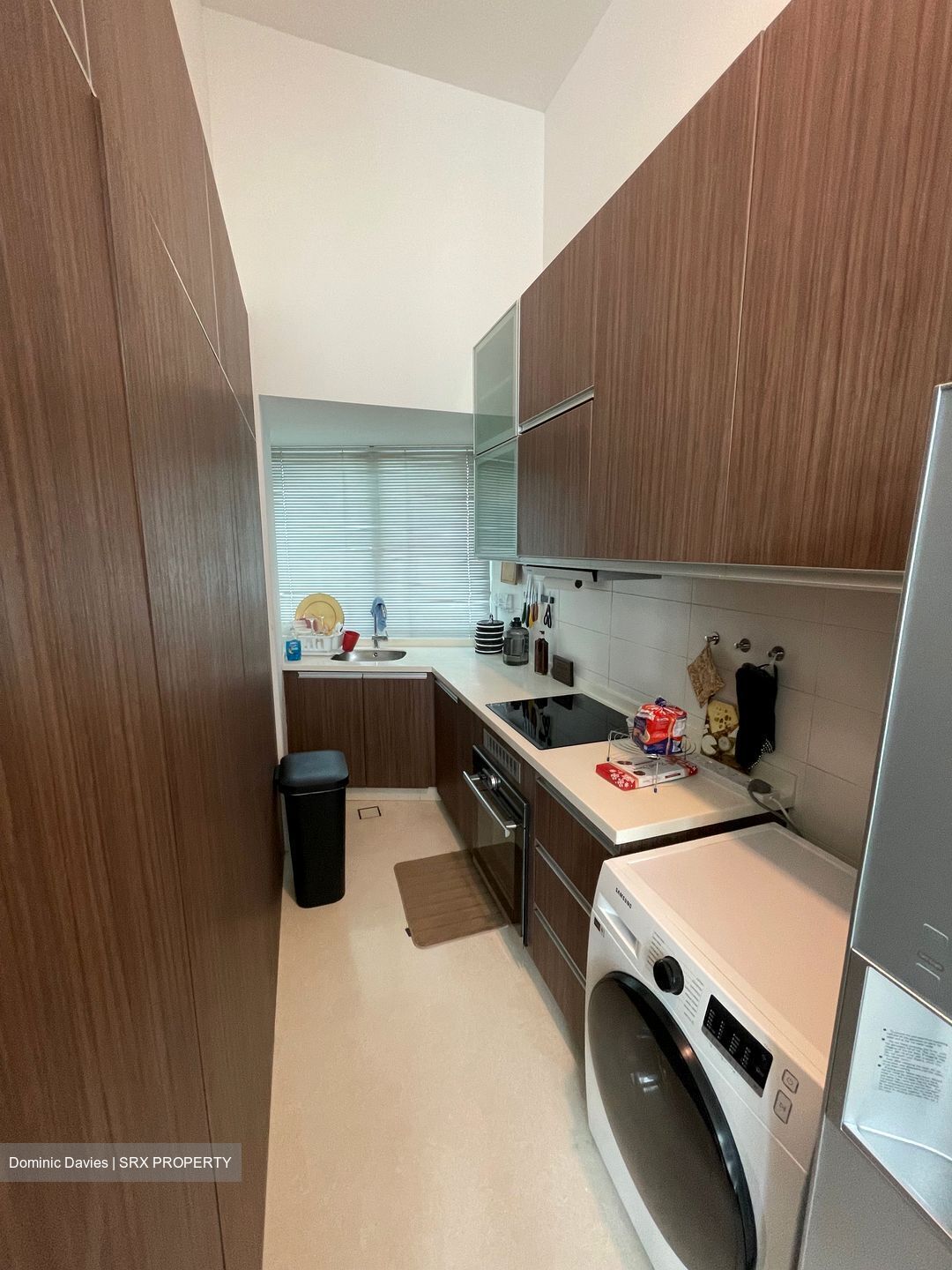 Novelis (D11), Apartment #512589781
